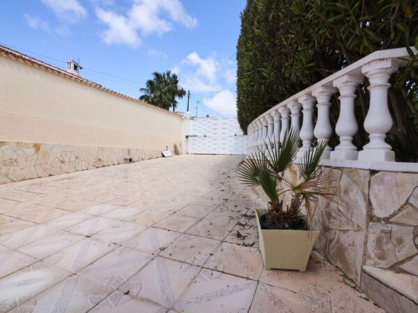Villa in Rojales, Spain, 356m² - image 7