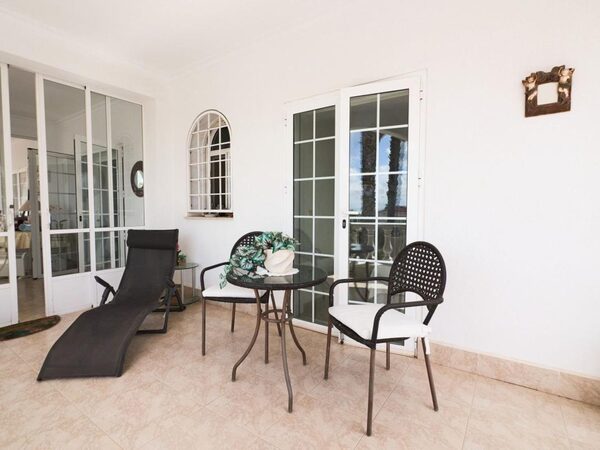 Villa in Rojales, Spain, 356m² - image 21