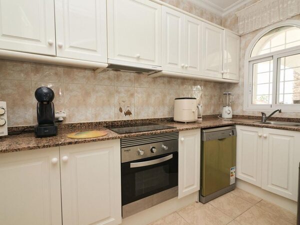 Villa in Rojales, Spain, 356m² - image 3