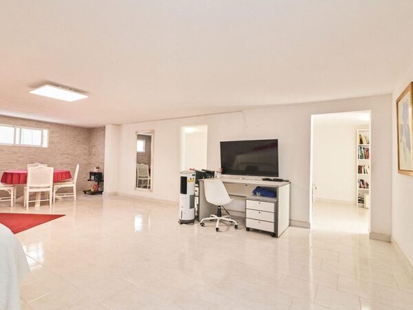 Villa in Rojales, Spain, 356m² - image 4