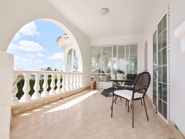 Villa in Rojales, Spain, 356m² - image 20