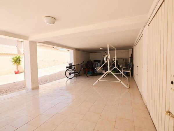 Villa in Rojales, Spain, 356m² - image 30