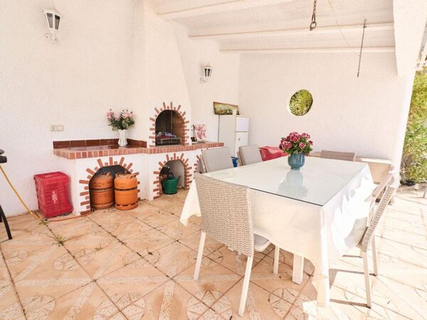 Villa in Rojales, Spain, 356m² - image 18