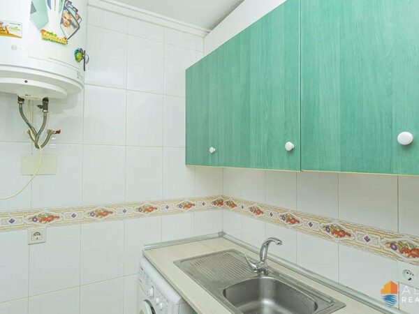 Апартаменти в Торрев'єха, Іспанія, 54м² - зображення 13