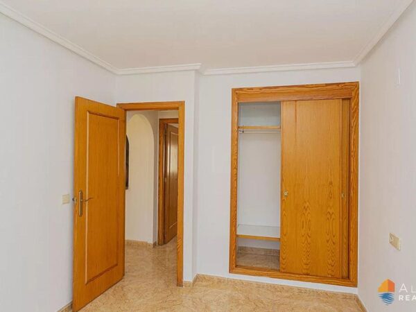 Апартаменти в Торрев'єха, Іспанія, 54м² - зображення 11
