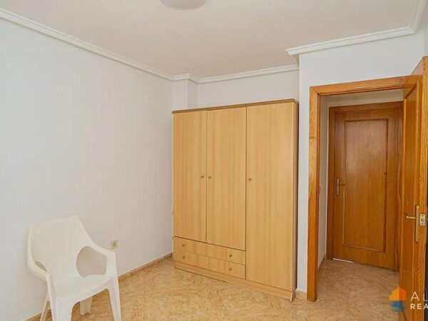 Апартаменти в Торрев'єха, Іспанія, 54м² - зображення 20