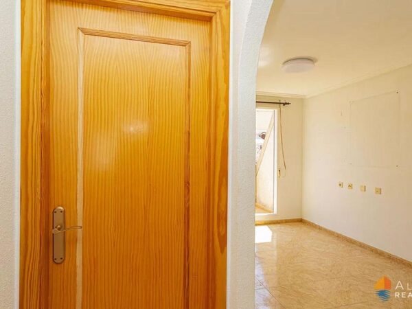 Апартаменти в Торрев'єха, Іспанія, 54м² - зображення 18
