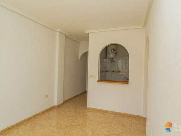 Апартаменти в Торрев'єха, Іспанія, 54м² - зображення 9