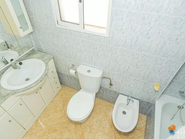 Апартаменти в Торрев'єха, Іспанія, 54м² - зображення 24