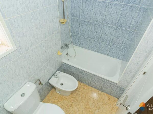 Апартаменти в Торрев'єха, Іспанія, 54м² - зображення 19