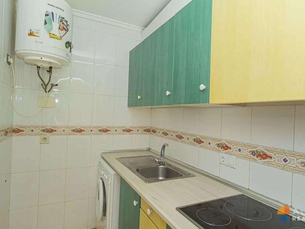 Apartamenty z 2 sypialniami, 54m² w Torrevieja, Hiszpania [ID: 0152-529222]