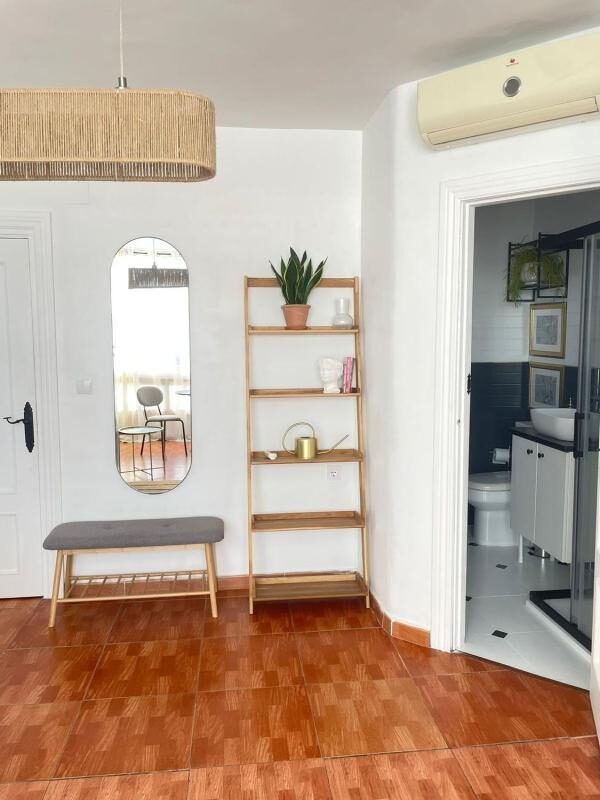 Apartments with 2 bedrooms, 65m² in Torrevieja, Spain [ID: 0152-528990]
