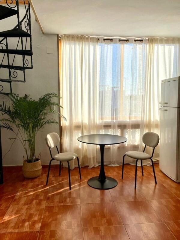 Апартаменти в Торрев'єха, Іспанія, 65м² - зображення 5
