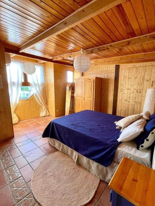 Apartments with 2 bedrooms, 65m² in Torrevieja, Spain [ID: 0152-528990]