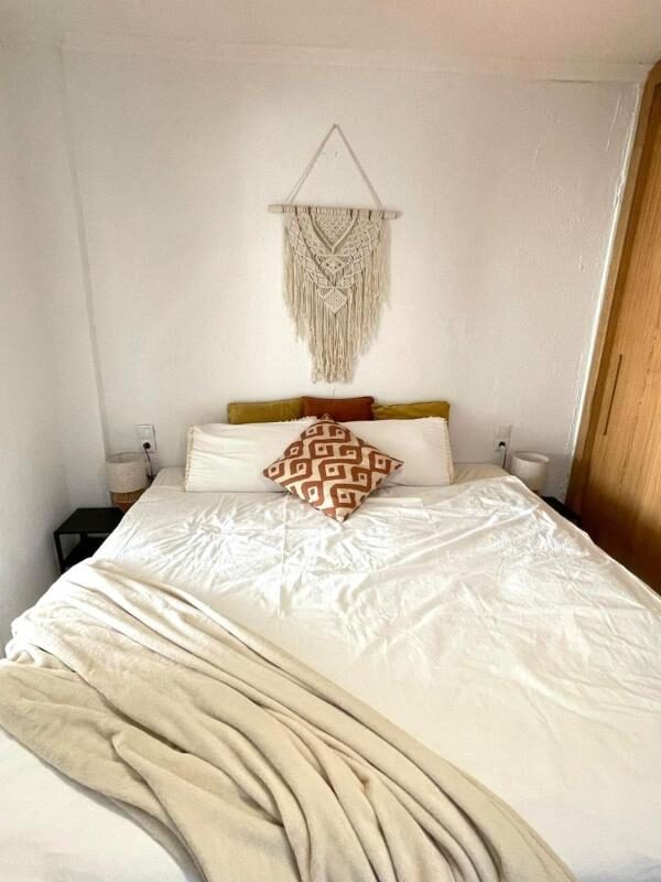 Apartments with 2 bedrooms, 65m² in Torrevieja, Spain [ID: 0152-528990]