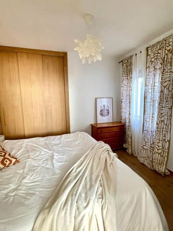 Apartments with 2 bedrooms, 65m² in Torrevieja, Spain [ID: 0152-528990]