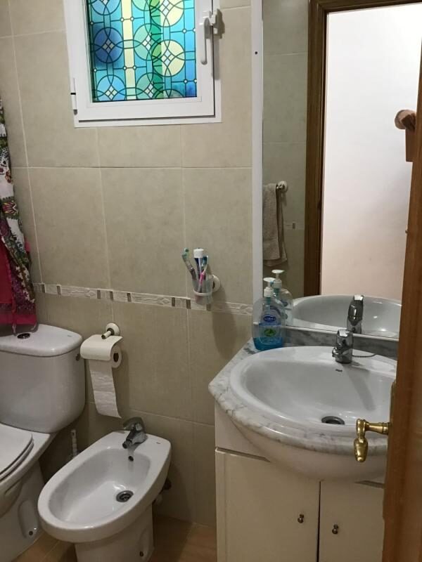 Апартаменти в Торрев'єха, Іспанія, 70м² - зображення 22