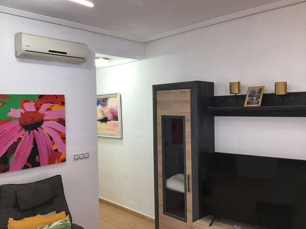 Апартаменти в Торрев'єха, Іспанія, 70м² - зображення 12