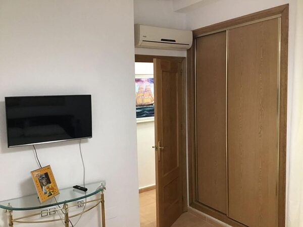 Апартаменти в Торрев'єха, Іспанія, 70м² - зображення 16