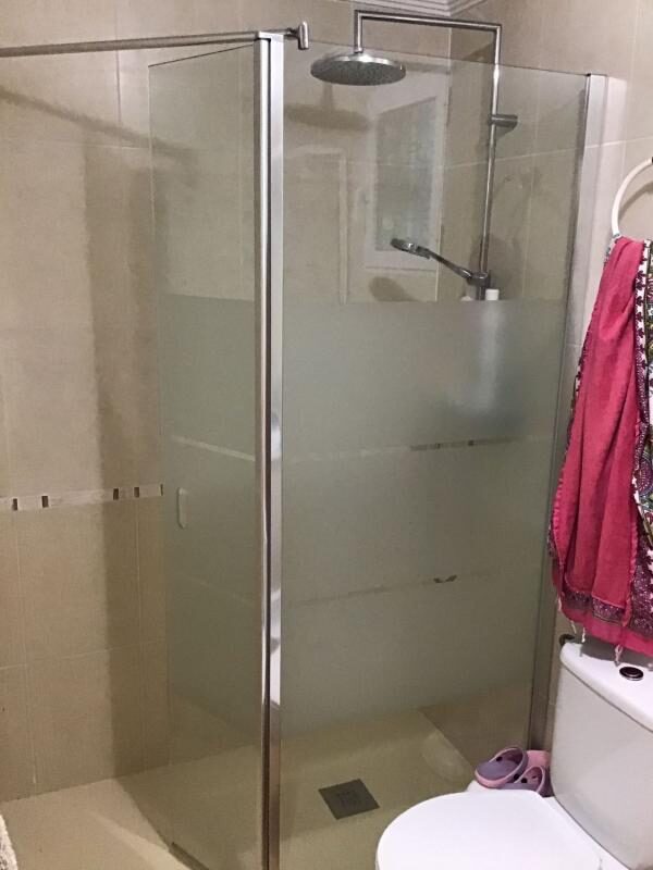 Апартаменти в Торрев'єха, Іспанія, 70м² - зображення 24