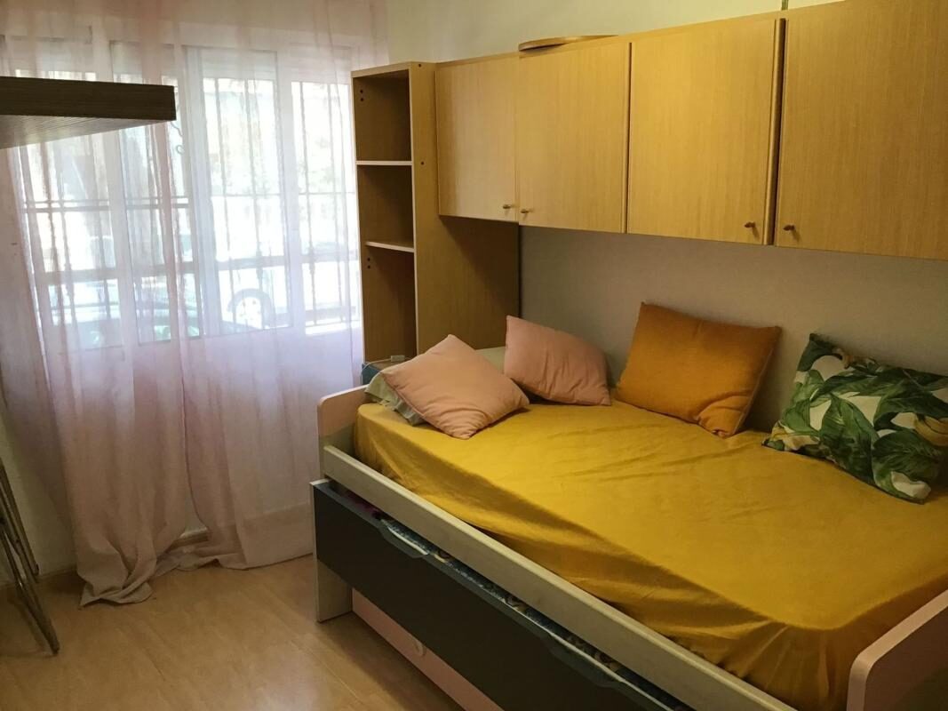 Апартаменти з 2 спальнями, 70м² в Торрев'єха, Іспанія [ID: 0152-528881]