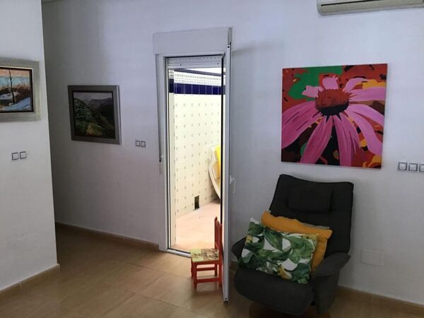 Апартаменти в Торрев'єха, Іспанія, 70м² - зображення 27