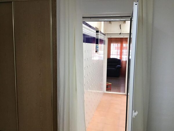 Апартаменти в Торрев'єха, Іспанія, 70м² - зображення 25