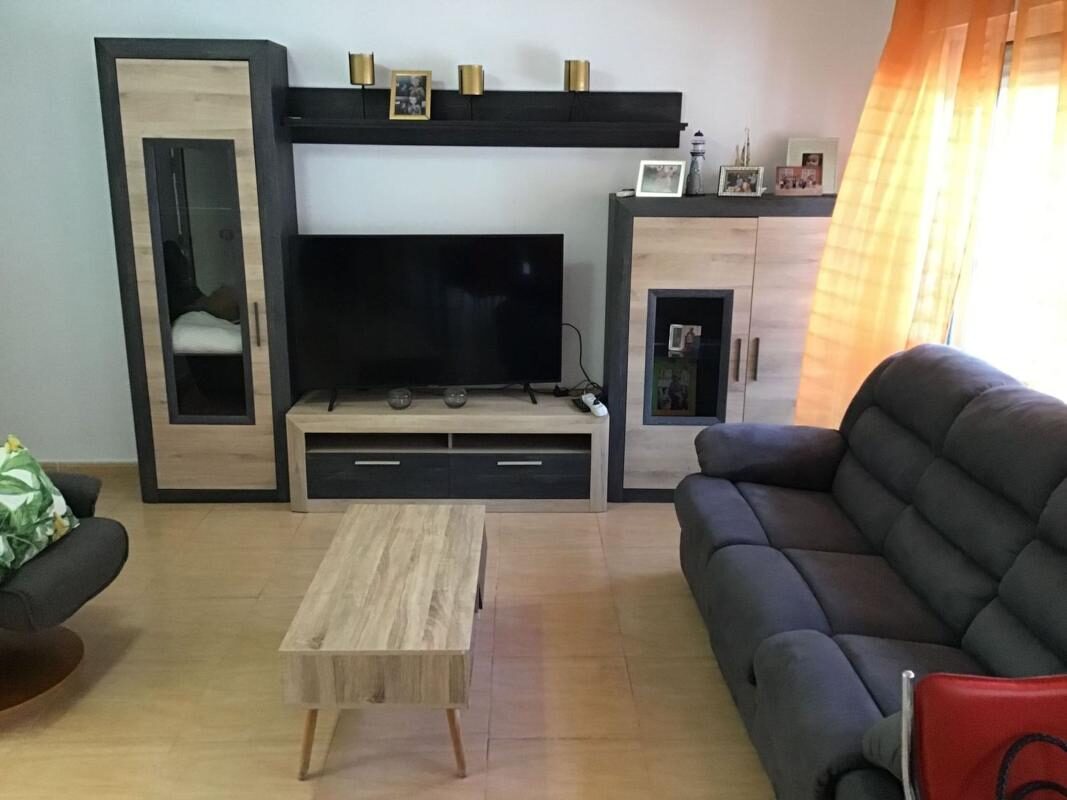 Апартаменти з 2 спальнями, 70м² в Торрев'єха, Іспанія [ID: 0152-528881]