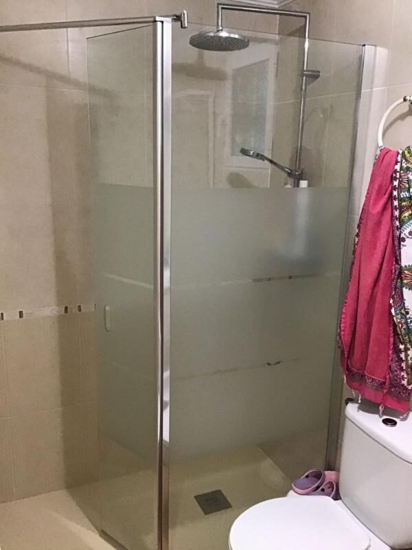 Апартаменти з 2 спальнями, 70м² в Торрев'єха, Іспанія [ID: 0152-528881]