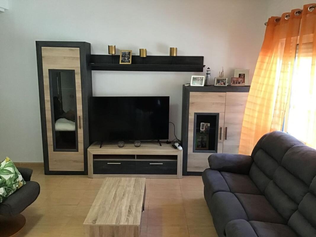 Апартаменти з 2 спальнями, 70м² в Торрев'єха, Іспанія [ID: 0152-528881]