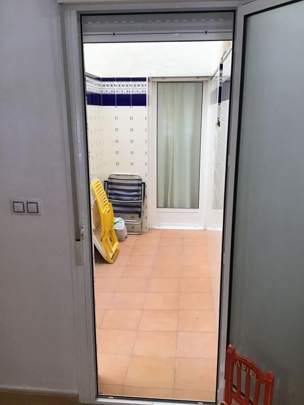 Апартаменти з 2 спальнями, 70м² в Торрев'єха, Іспанія [ID: 0152-528881]
