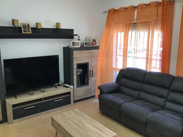 Апартаменти в Торрев'єха, Іспанія, 70м² - зображення 10