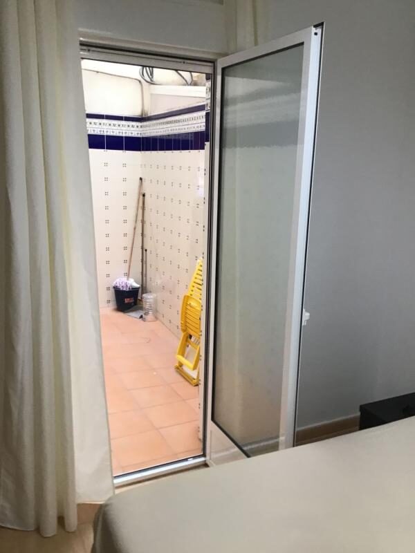 Апартаменти з 2 спальнями, 70м² в Торрев'єха, Іспанія [ID: 0152-528881]