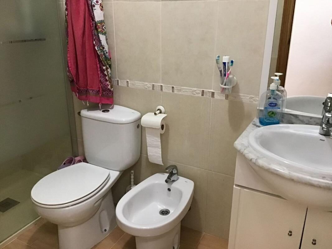 Апартаменти з 2 спальнями, 70м² в Торрев'єха, Іспанія [ID: 0152-528881]
