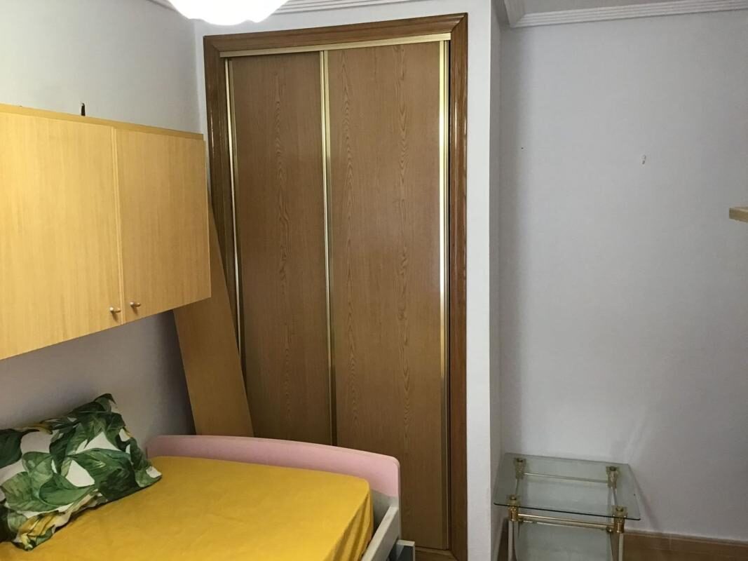 Апартаменти з 2 спальнями, 70м² в Торрев'єха, Іспанія [ID: 0152-528881]