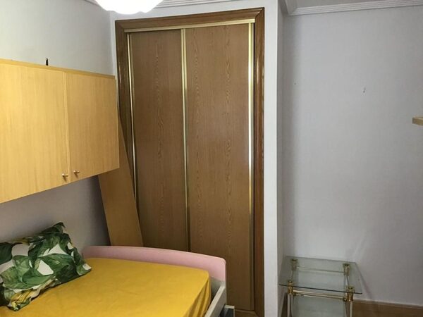 Апартаменти в Торрев'єха, Іспанія, 70м² - зображення 19