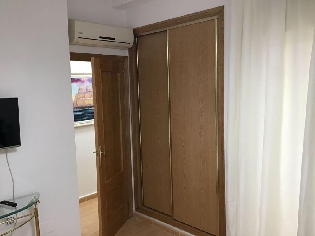 Апартаменти з 2 спальнями, 70м² в Торрев'єха, Іспанія [ID: 0152-528881]