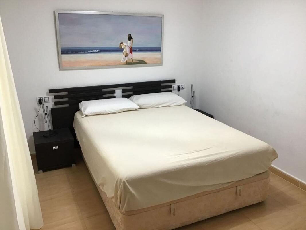 Апартаменти з 2 спальнями, 70м² в Торрев'єха, Іспанія [ID: 0152-528881]