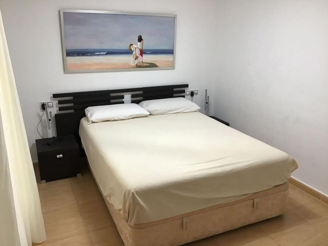 Апартаменти з 2 спальнями, 70м² в Торрев'єха, Іспанія [ID: 0152-528881]