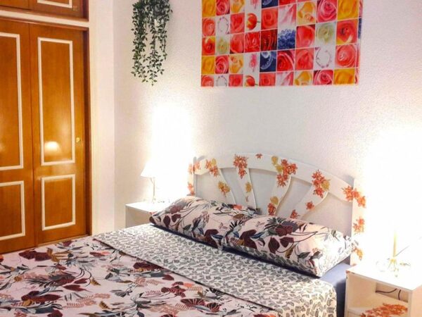 Апартаменти в Торрев'єха, Іспанія, 68м² - зображення 4