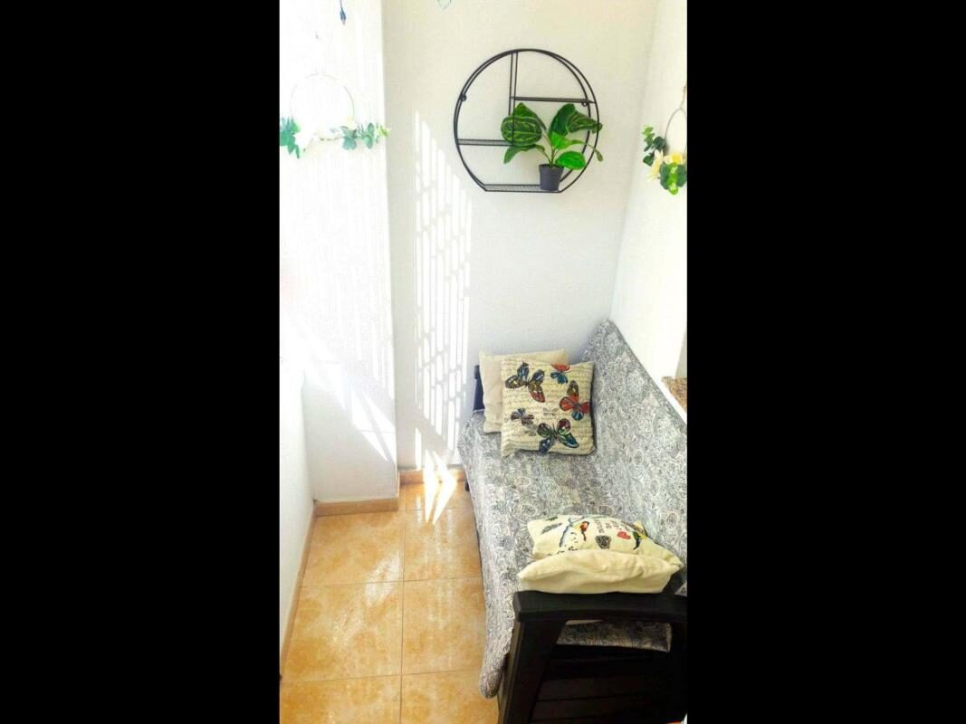 Апартаменти з 1 спальнею, 68м² в Торрев'єха, Іспанія [ID: 0152-528596]