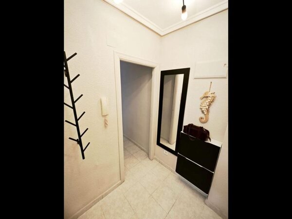 Апартаменти в Торрев'єха, Іспанія, 40м² - зображення 19