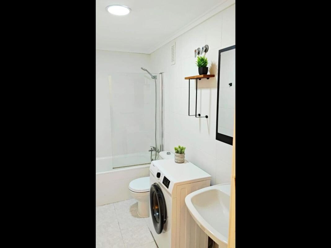 Апартаменти, 40м² в Торрев'єха, Іспанія [ID: 0152-528303]