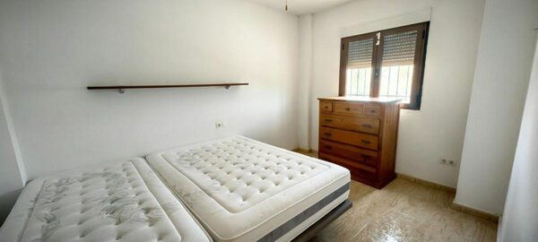 Вилла в Пиносо, Испания, 179м² - изображение 8