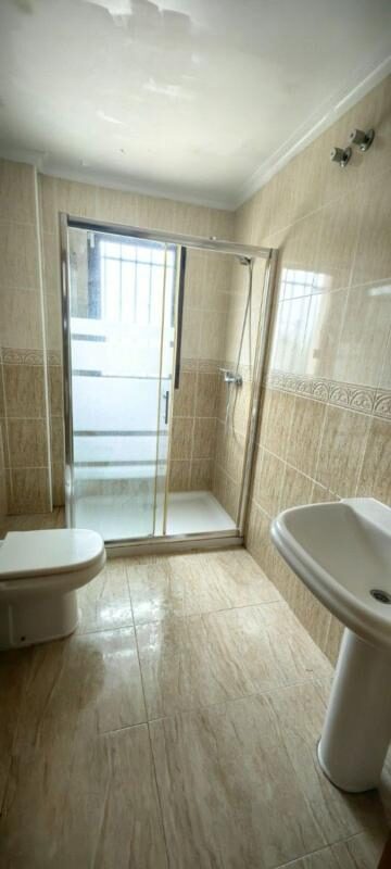 Villa with 3 bedrooms, 179m² in Pinoso, Spain [ID: 0152-527578]