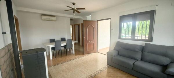 Вилла в Пиносо, Испания, 179м² - изображение 11