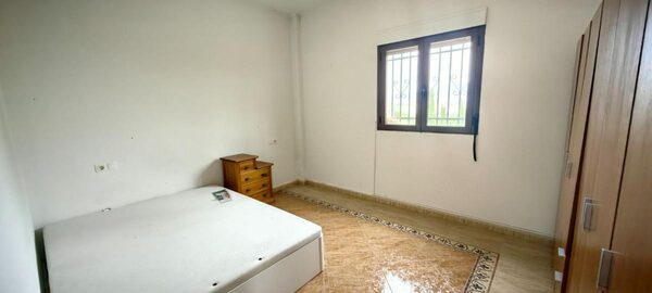 Вилла в Пиносо, Испания, 179м² - изображение 7
