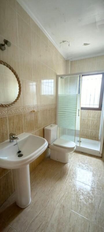 Вилла в Пиносо, Испания, 179м² - изображение 6