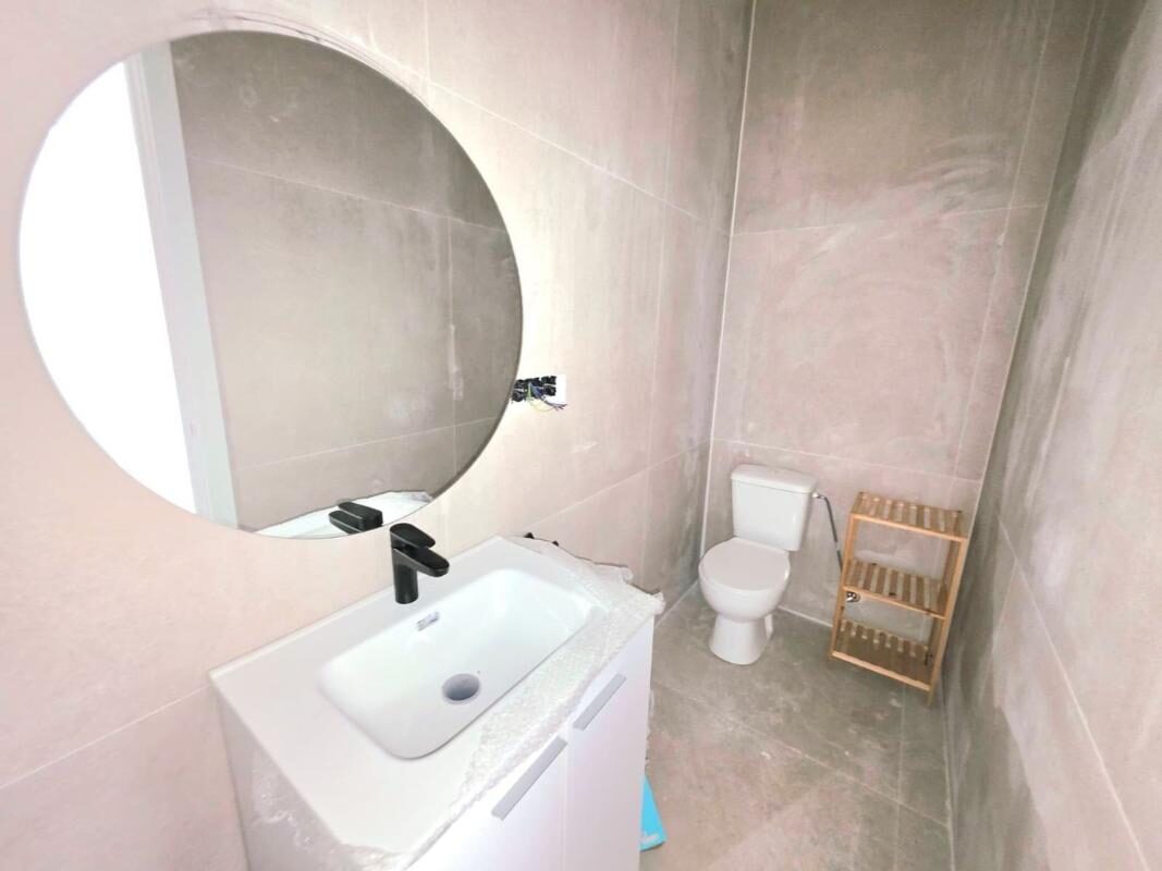 Дома с 4 спальнями, 218м² в Эльче / Эльч, Испания [ID: 0152-527401]