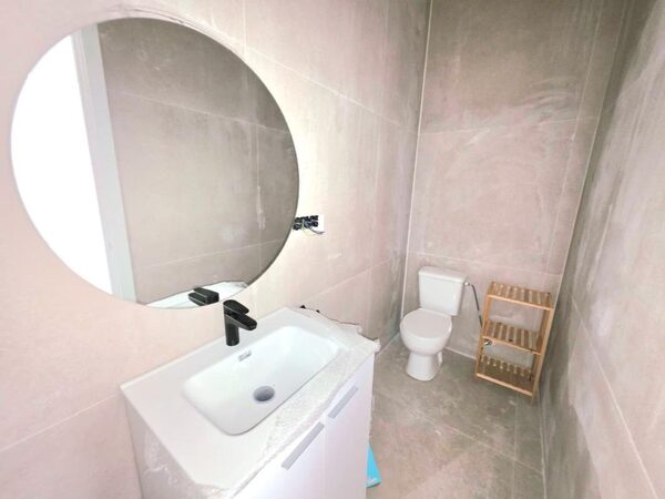Дома в Эльче / Эльч, Испания, 218м² - изображение 15